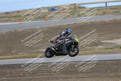 media/Apr-26-2025-Lets Ride (Sat) [[4954f83cdc]]/Group A/Offramp/